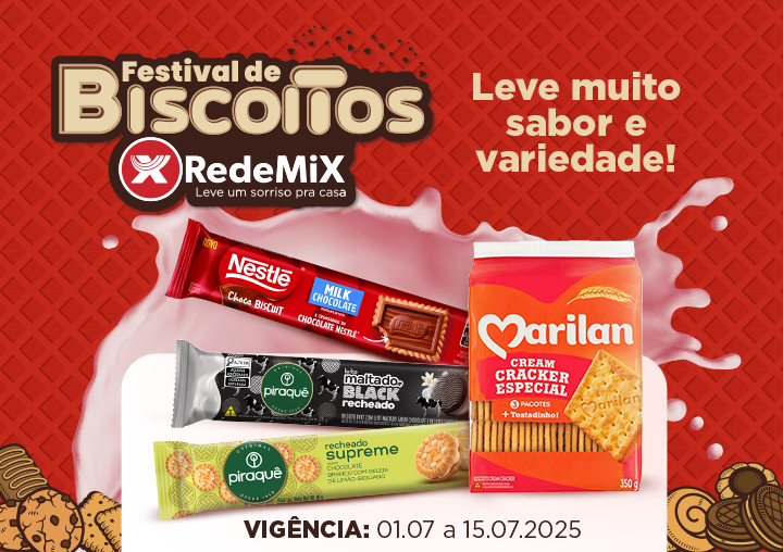 FERIADO